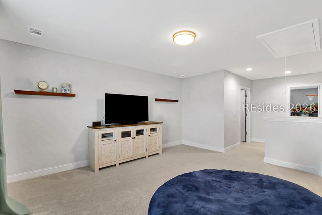 435 Malind Bluff Dr, Okatie, SC 29909