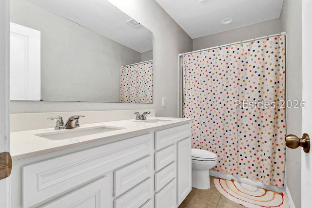 435 Malind Bluff Dr, Okatie, SC 29909