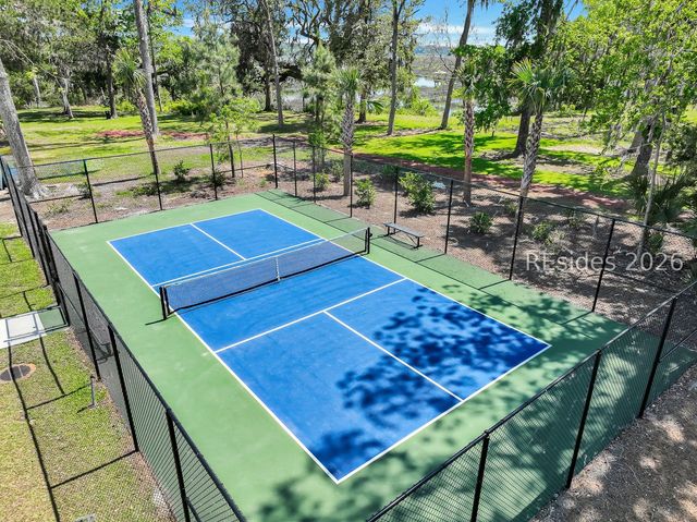 435 Malind Bluff Dr, Okatie, SC 29909