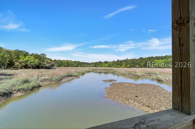 435 Malind Bluff Dr, Okatie, SC 29909