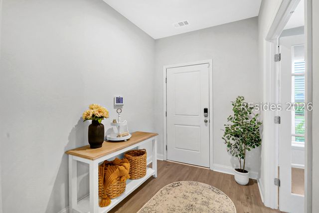 435 Malind Bluff Dr, Okatie, SC 29909