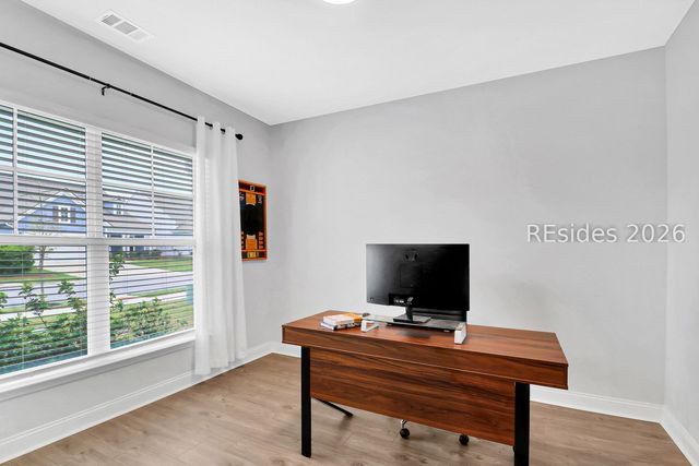 435 Malind Bluff Dr, Okatie, SC 29909