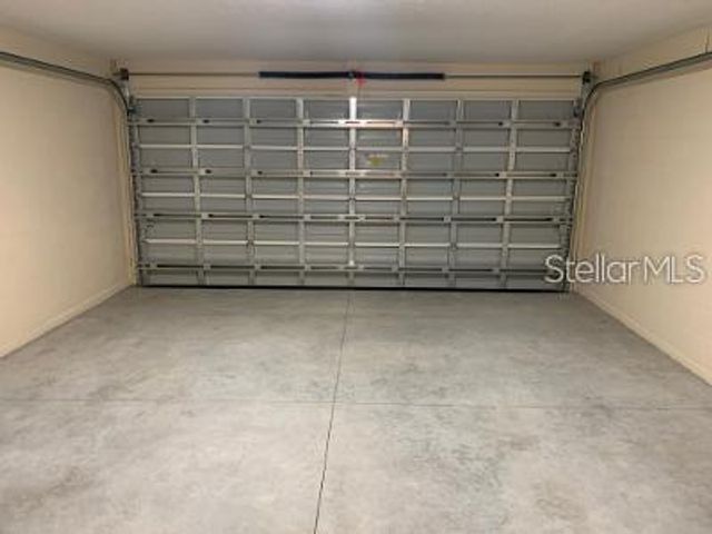 1295 12TH STREET, Orange City, FL 32763