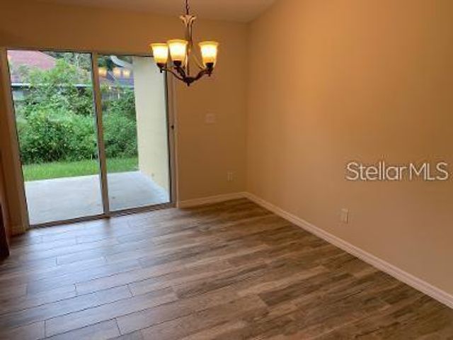 1295 12TH STREET, Orange City, FL 32763