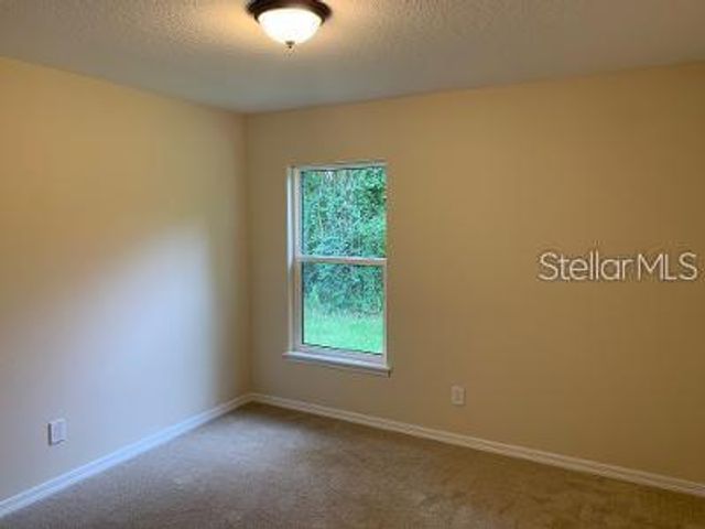 1295 12TH STREET, Orange City, FL 32763