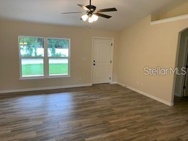 1295 12TH STREET, Orange City, FL 32763