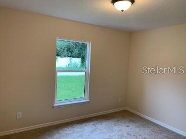 1295 12TH STREET, Orange City, FL 32763