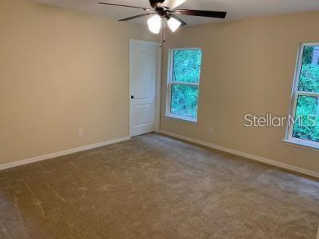 1295 12TH STREET, Orange City, FL 32763