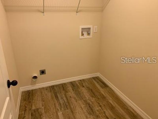1295 12TH STREET, Orange City, FL 32763