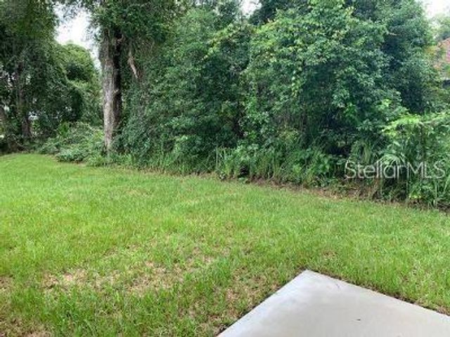 1295 12TH STREET, Orange City, FL 32763
