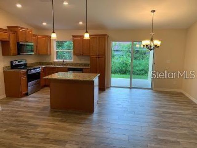 1295 12TH STREET, Orange City, FL 32763