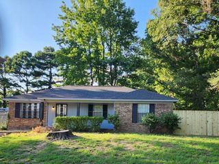 1148 ENCANTO DR, Memphis, TN 38109
