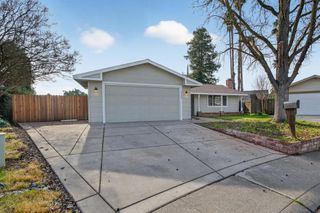 9164 Brian Ct, Sacramento, CA 95826