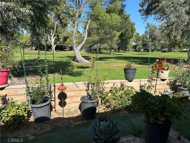 1468 Willow Leaf, Hemet, CA 92545