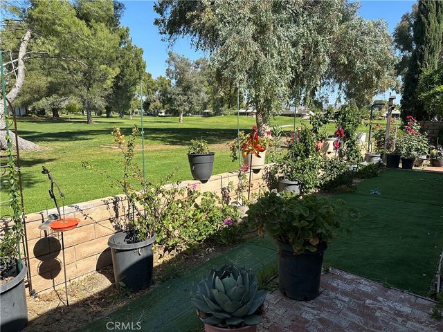 1468 Willow Leaf, Hemet, CA 92545
