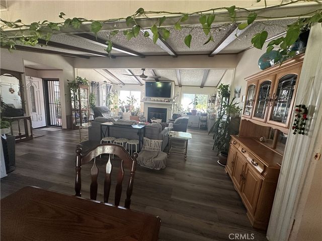 1468 Willow Leaf, Hemet, CA 92545