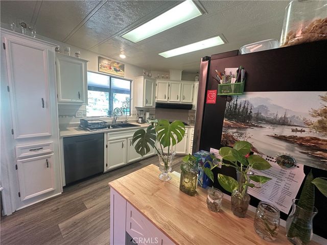 1468 Willow Leaf, Hemet, CA 92545
