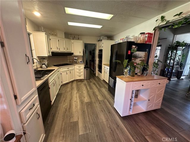 1468 Willow Leaf, Hemet, CA 92545