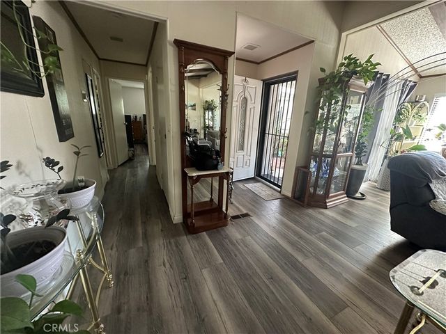 1468 Willow Leaf, Hemet, CA 92545