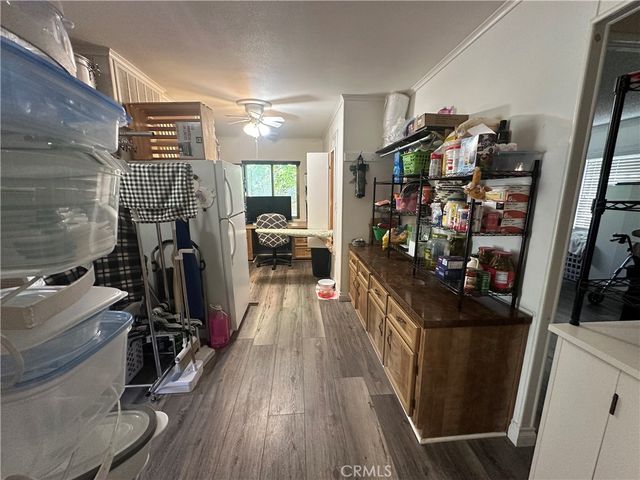 1468 Willow Leaf, Hemet, CA 92545
