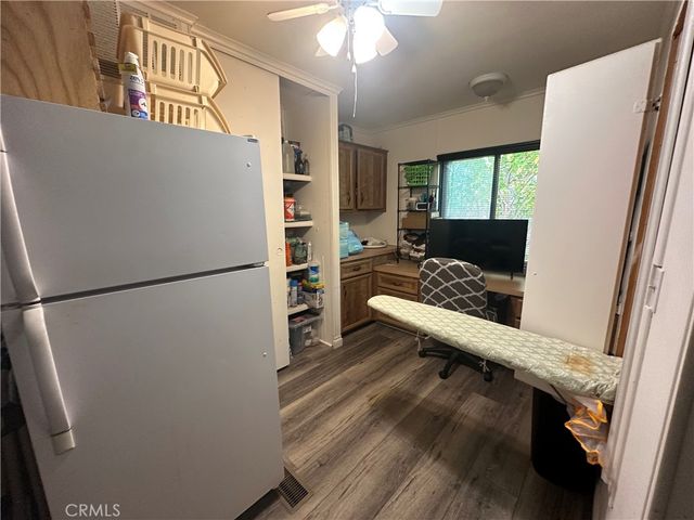 1468 Willow Leaf, Hemet, CA 92545