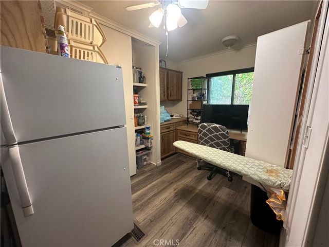 1468 Willow Leaf, Hemet, CA 92545