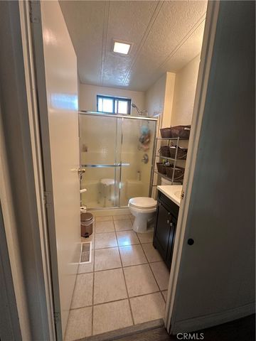 1468 Willow Leaf, Hemet, CA 92545
