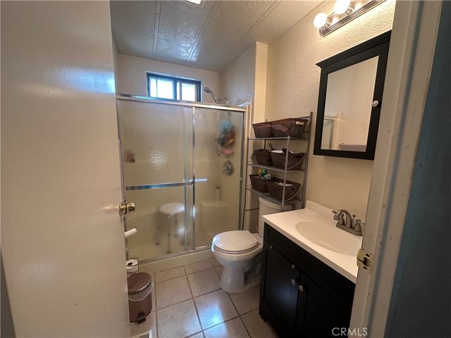 1468 Willow Leaf, Hemet, CA 92545