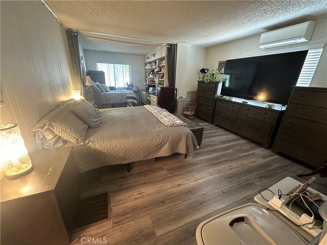 1468 Willow Leaf, Hemet, CA 92545