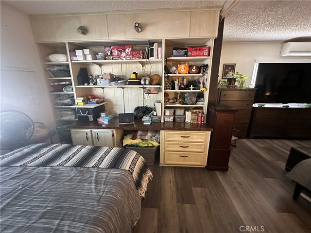 1468 Willow Leaf, Hemet, CA 92545