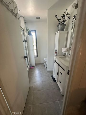 1468 Willow Leaf, Hemet, CA 92545