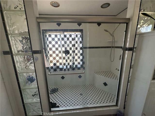 1468 Willow Leaf, Hemet, CA 92545