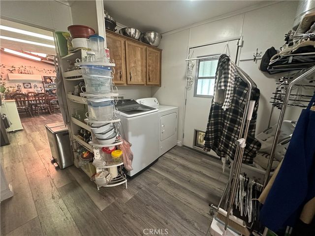 1468 Willow Leaf, Hemet, CA 92545