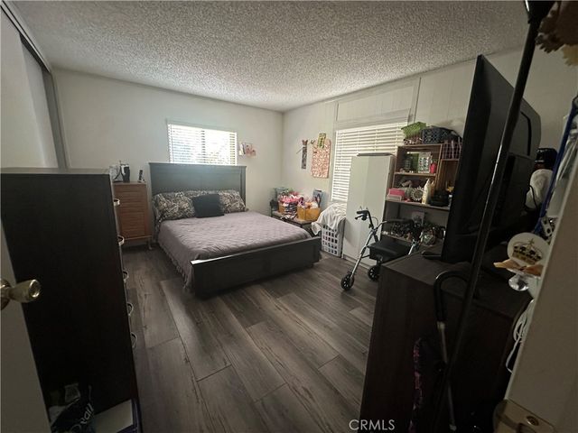 1468 Willow Leaf, Hemet, CA 92545