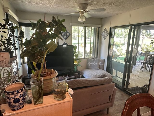 1468 Willow Leaf, Hemet, CA 92545