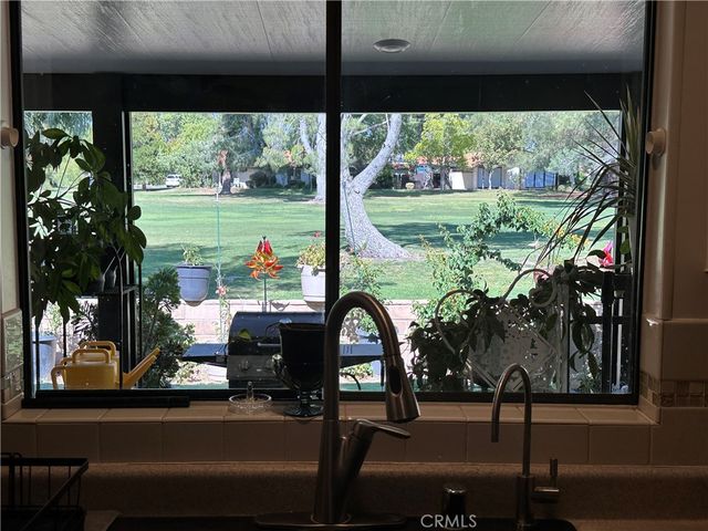 1468 Willow Leaf, Hemet, CA 92545