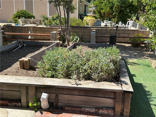 1468 Willow Leaf, Hemet, CA 92545