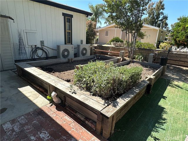 1468 Willow Leaf, Hemet, CA 92545