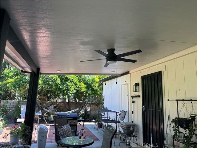 1468 Willow Leaf, Hemet, CA 92545