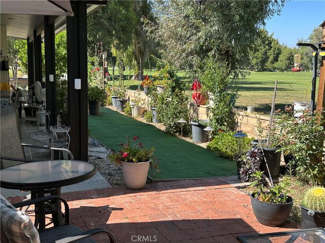 1468 Willow Leaf, Hemet, CA 92545