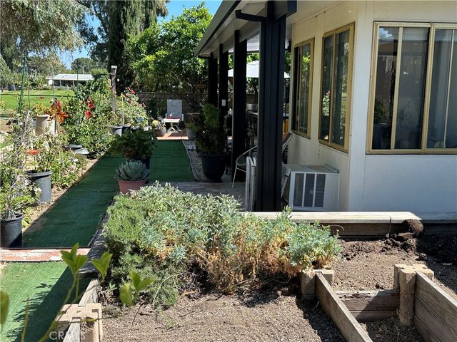 1468 Willow Leaf, Hemet, CA 92545