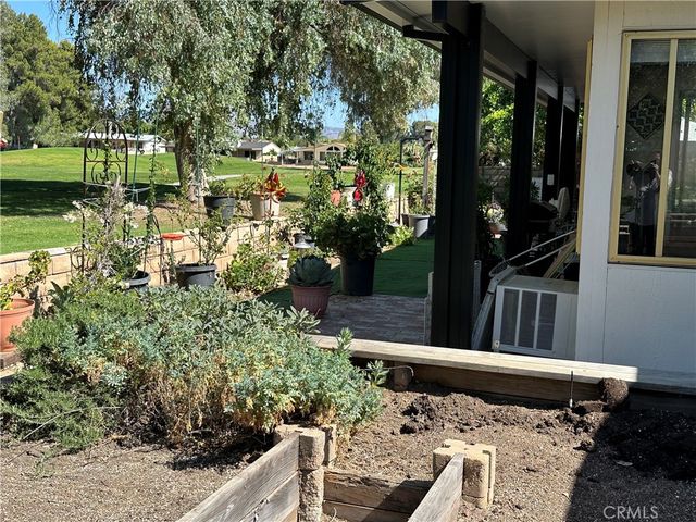1468 Willow Leaf, Hemet, CA 92545