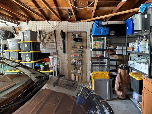 1468 Willow Leaf, Hemet, CA 92545