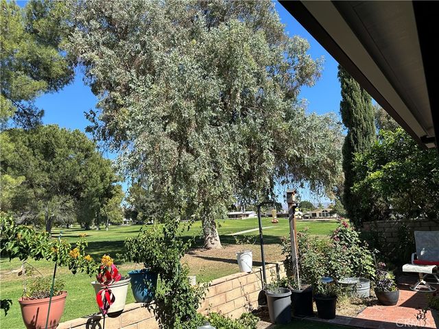 1468 Willow Leaf, Hemet, CA 92545