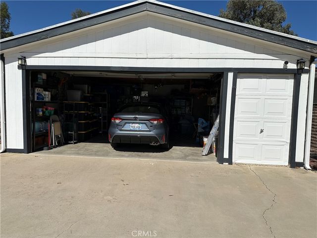 1468 Willow Leaf, Hemet, CA 92545