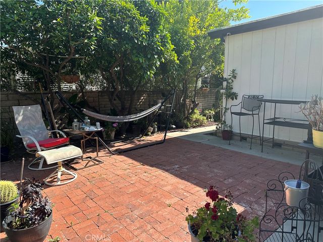 1468 Willow Leaf, Hemet, CA 92545