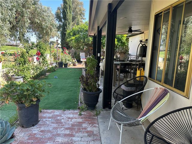 1468 Willow Leaf, Hemet, CA 92545