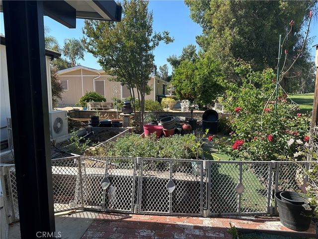1468 Willow Leaf, Hemet, CA 92545