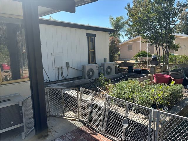 1468 Willow Leaf, Hemet, CA 92545