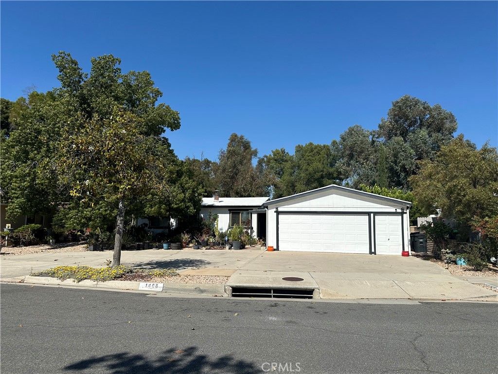 1468 Willow Leaf, Hemet, CA 92545
